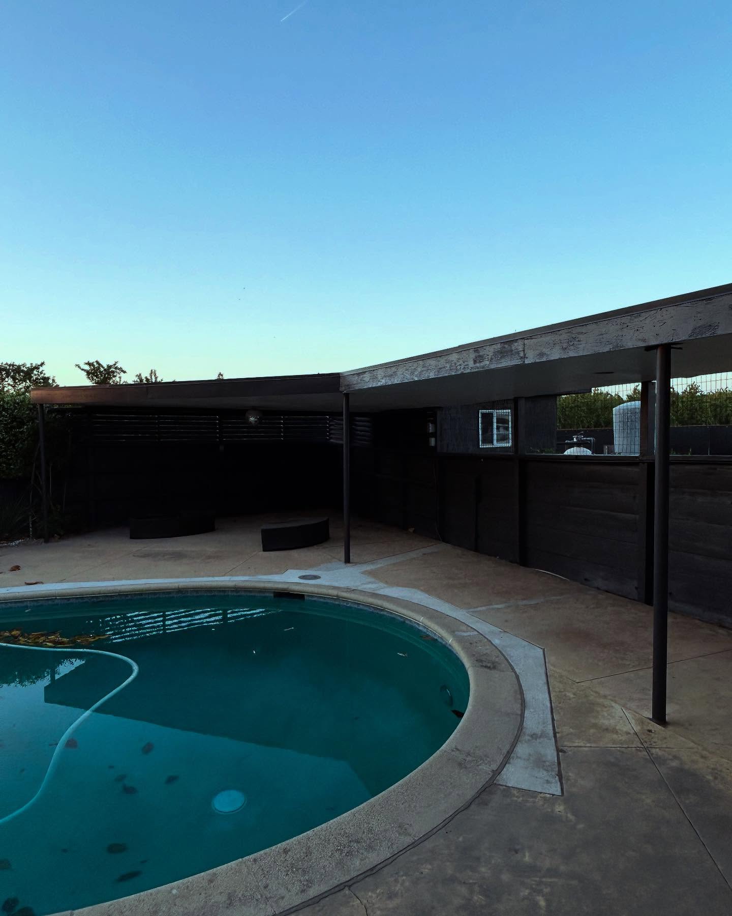 EXTENSIONS & ADD-ONS